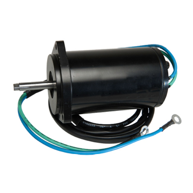 [S18-6811-BLA] SIERRA TILT/TRIM MOTOR YAMAHA 62Y-43880-11 (S18-6811)