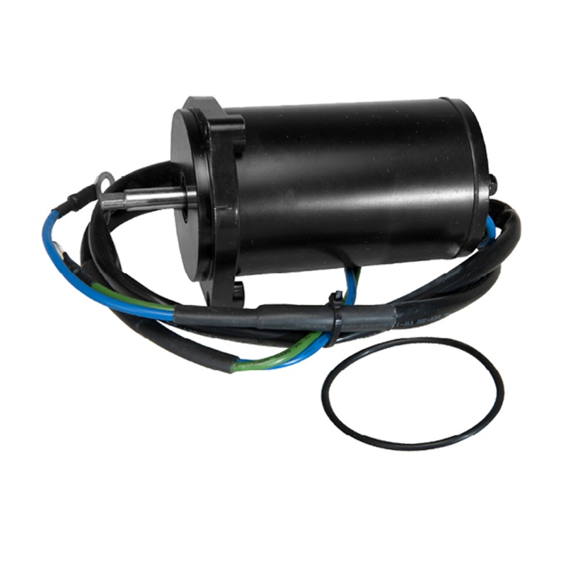 [S18-6836-BLA] SIERRA TILT/TRIM MOTOR YAMAHA (S18-6836)
