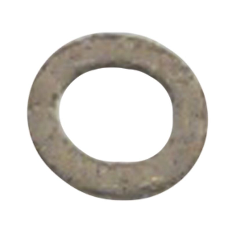 [S18-7106-BLA] Sierra BRP needle packing, pack of 10 (S18-7106)