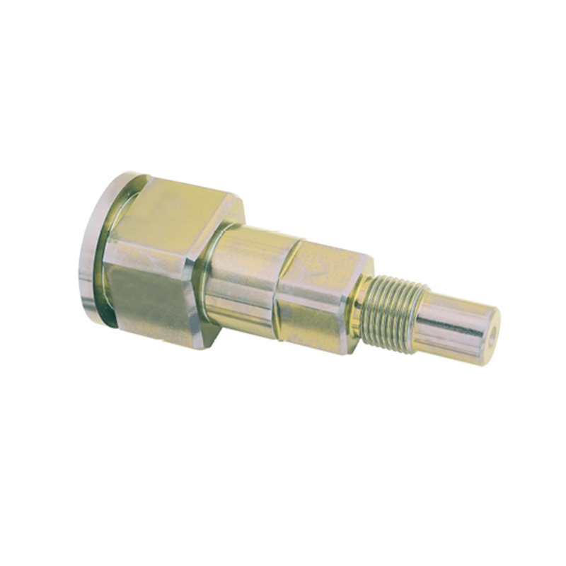 [S18-73131-BLA] Sierra shaft MerCruiser upper swivel gimbal ring (S18-73131)