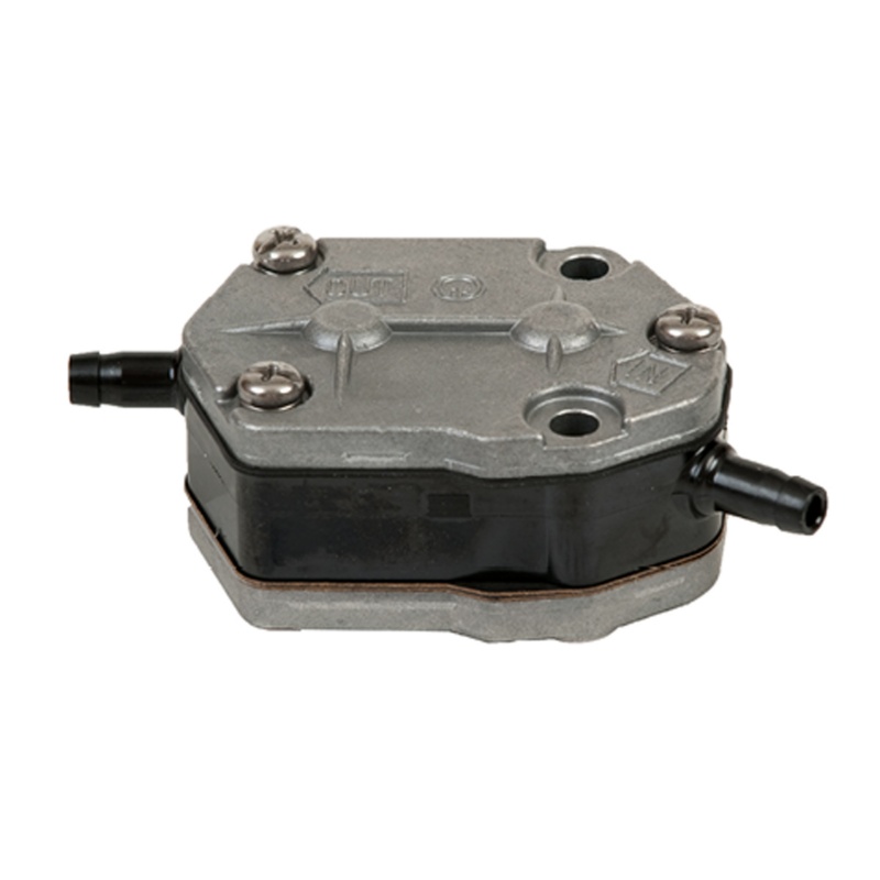 [S18-7334-BLA] Sierra fuel pump Yamaha (S18-7334)