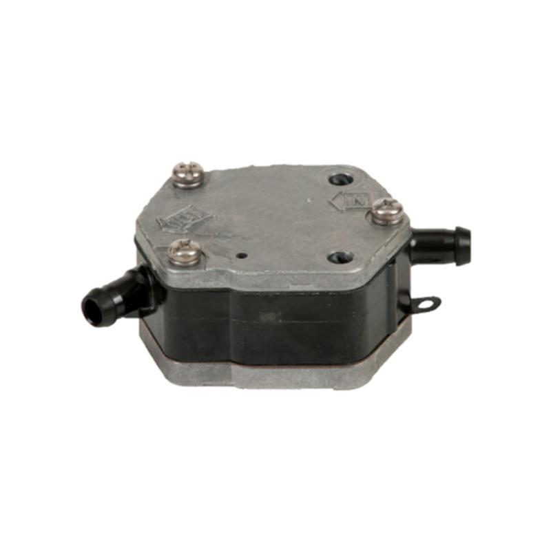 [S18-7349-BLA] SIERRA FUEL PUMP YAMAHA (S18-7349)