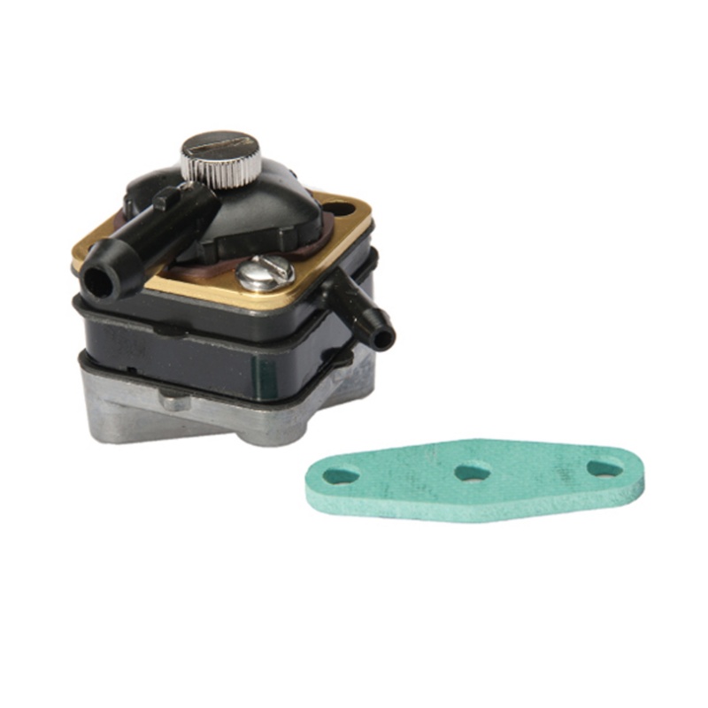 [S18-7350-BLA] SIERRA FUEL PUMP BRP (S18-7350)
