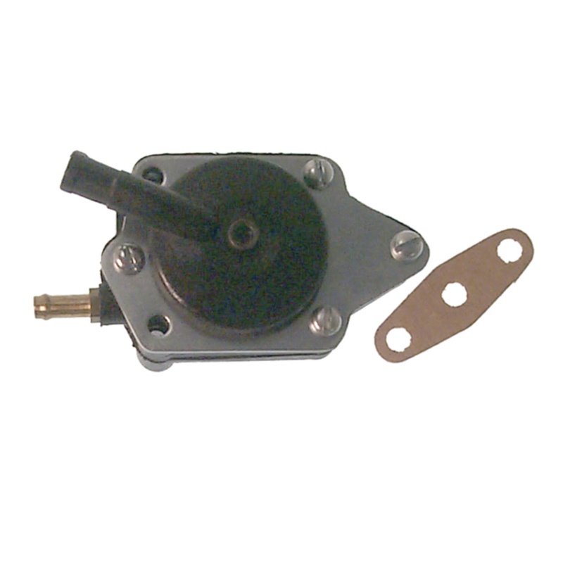 [S18-7351-BLA] Sierra fuel pump BRP (S18-7351)