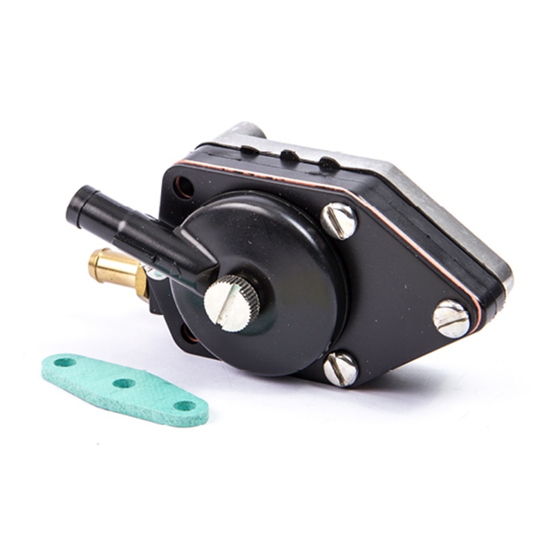 [S18-7352-BLA] Sierra fuel pump BRP (S18-7352)