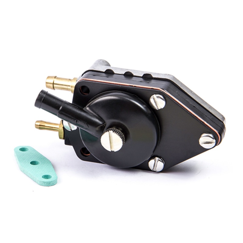 [S18-7353-BLA] Sierra fuel pump BRP (S18-7353)