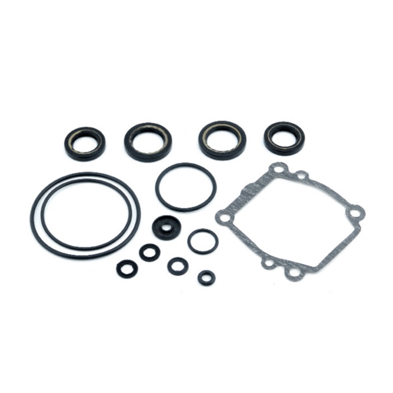 [S18-74108-BLA] SIERRA SEAL KIT BRP GEAR HOUSING (S18-74108)