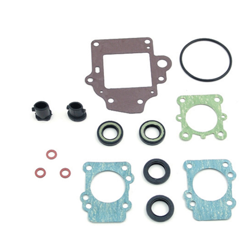 [S18-74501-BLA] Sierra seal kit Mariner/Yamaha gear housing (S18-74501)