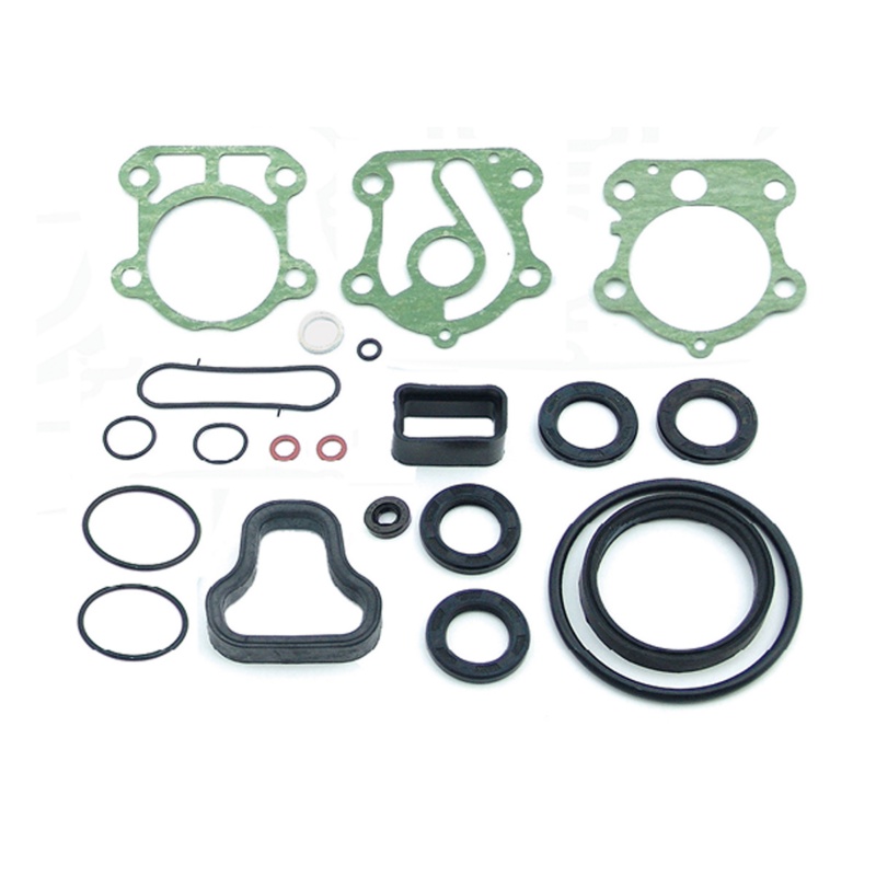 [S18-74535-BLA] SIERRA SEAL KIT YAMAHA GEAR HOUSING (S18-74535)