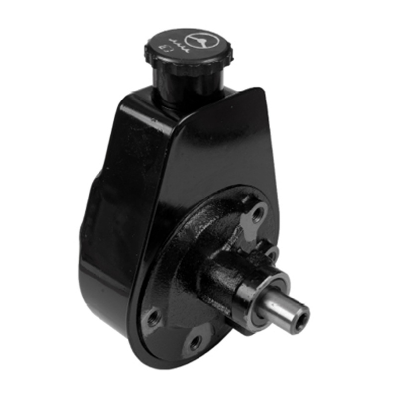[S18-7508-BLA] Sierra power steering pump MerCruiser (S18-7508)