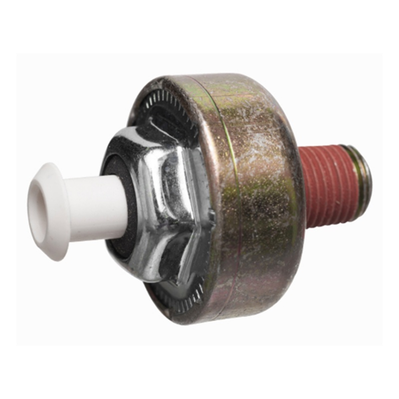 [S18-7553-BLA] Sierra knock sensor MerCruiser (S18-7553)
