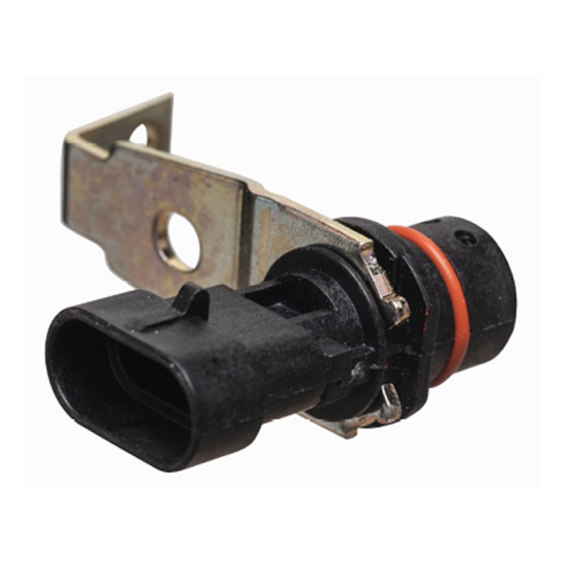 [S18-7556-BLA] SIERRA CRANKSHAFT SENSOR MERCRUISER (S18-7556)