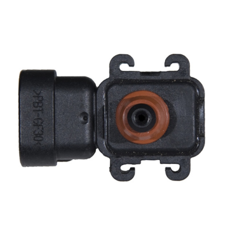 [S18-7660-BLA] Sierra MAP sensor MerCruiser (S18-7660)