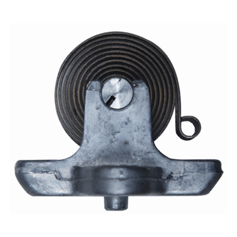[S18-7667-BLA] SIERRA CHOKE THERMOSTAT MERCRUISER (S18-7667)