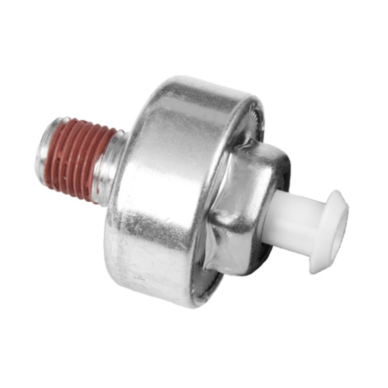 [S18-7677-BLA] Sierra knock sensor MerCruiser/OMC/Volvo Penta (S18-7677)