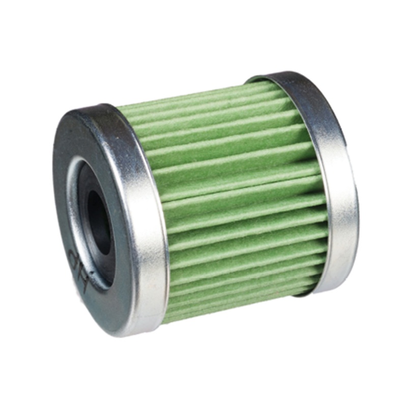 [S18-79908-BLA] SIERRA FUEL FILTER HONDA (S18-79908)
