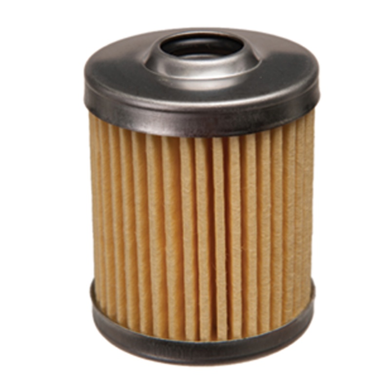 [S18-79909-BLA] SIERRA FUEL FILTER CARTRIDGE HONDA 16901-ZY3-003 (S18-79909)