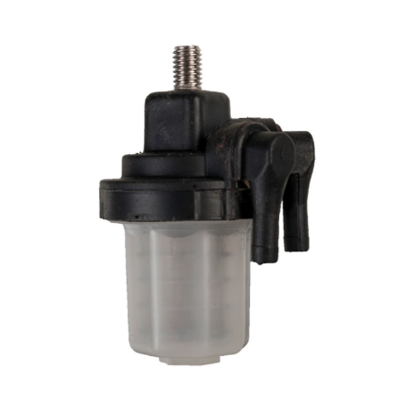 [S18-79910-BLA] SIERRA FUEL FILTER ASSY YAMAHA 61N-24560-00 (S18-79910)