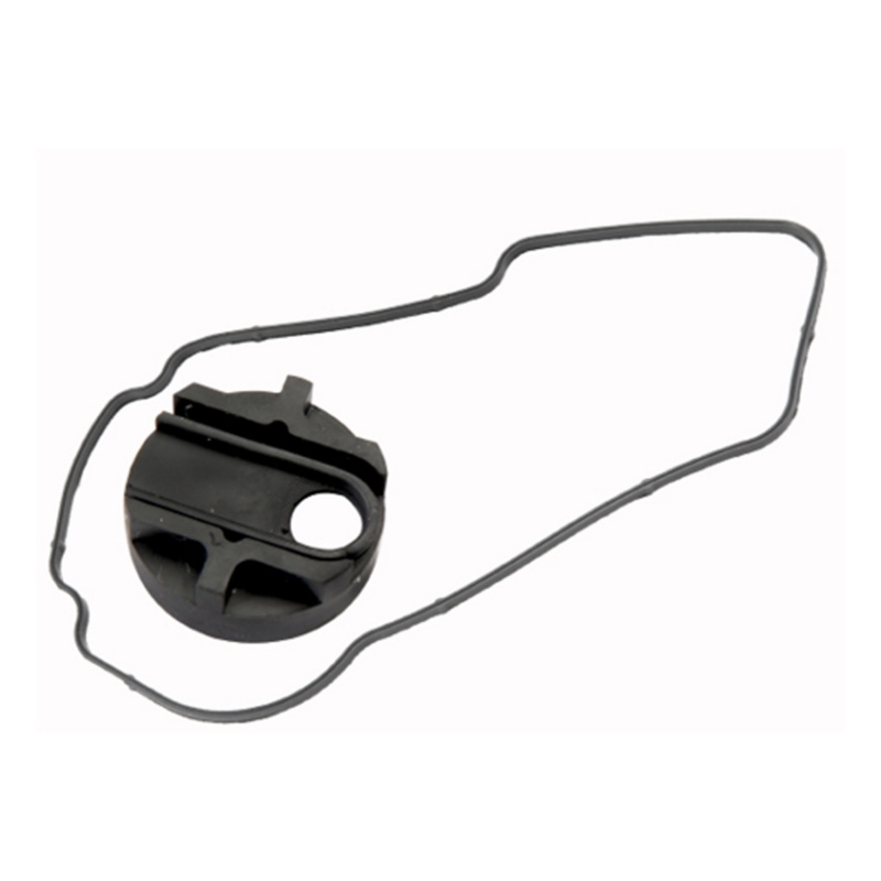 [S18-79951-BLA] SIERRA VST KITS YAMAHA (S18-79951)