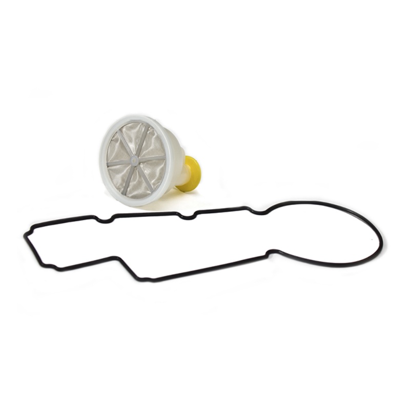 [S18-79952-BLA] SIERRA VST KITS YAMAHA (S18-79952)