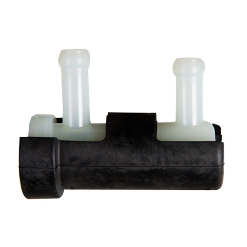 Sierra fuel filter Yamaha 69J-24502-00 (S18-79982)