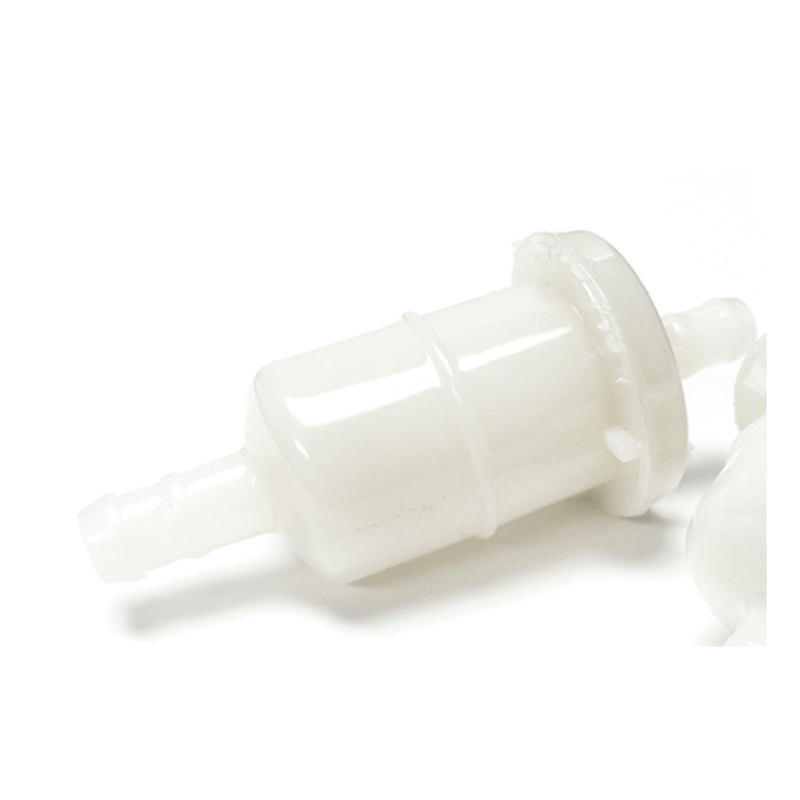 [S18-8226-BLA] SIERRA FUEL FILTER HONDA (S18-8226)