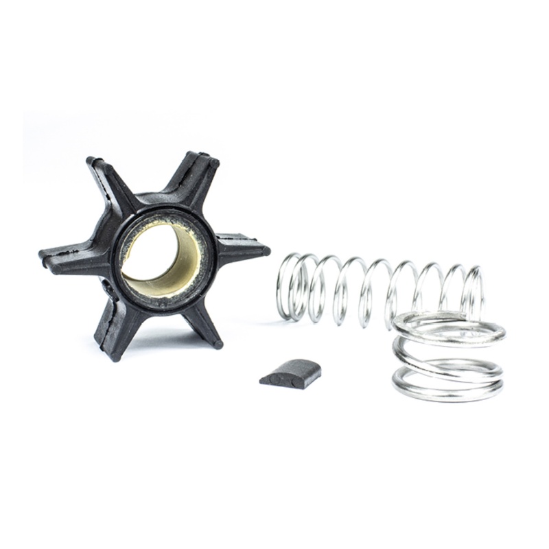 [S18-8905-BLA] SIERRA IMPELLER REPAIR KIT BRP 15-30HP (S18-8905)