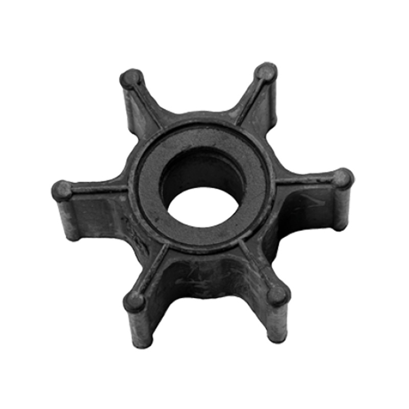 [S18-8911-BLA] SIERRA IMPELLER YAMAHA (S18-8911)