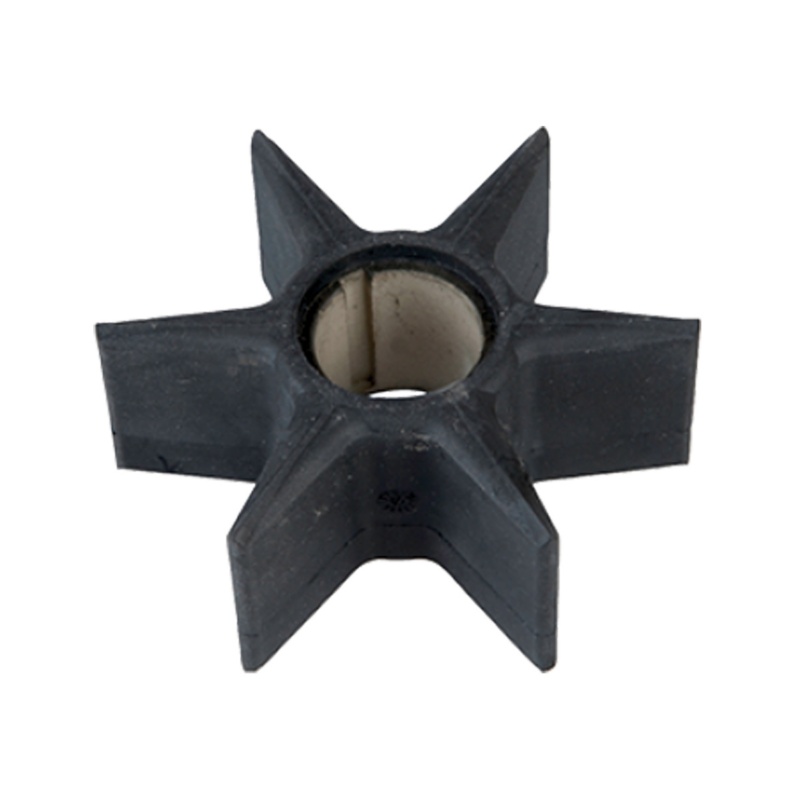 [S18-8925-BLA] SIERRA IMPELLER YAMAHA (S18-8925)