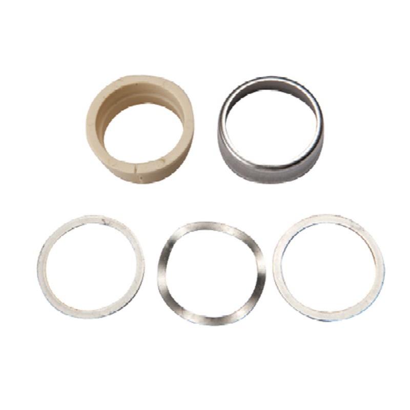 [S18-9079-BLA] SIERRA WAVE WASHER KIT YAMAHA/MERCURY (S18-9079)
