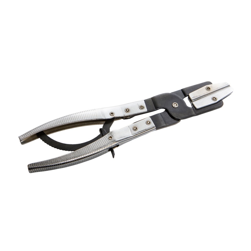 [S18-9898-BLA] Sierra tool hose pinch-off pliers (S18-9898)