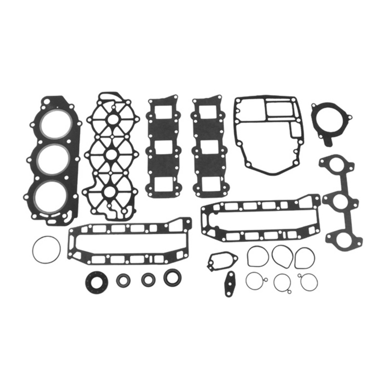 [S18-99061-BLA] SIERRA GASKET SET YAMAHA (S18-99061)