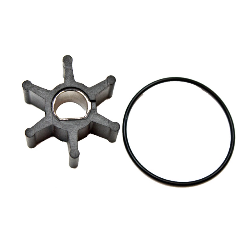 [S23-3314-BLA] Sierra impeller kit Kohler/Sherwood (S23-3314)