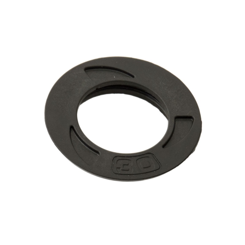 [SP43430620-BLA] LEWMAR TOP CAP & O RING KIT EVO 30 (SP43430620)