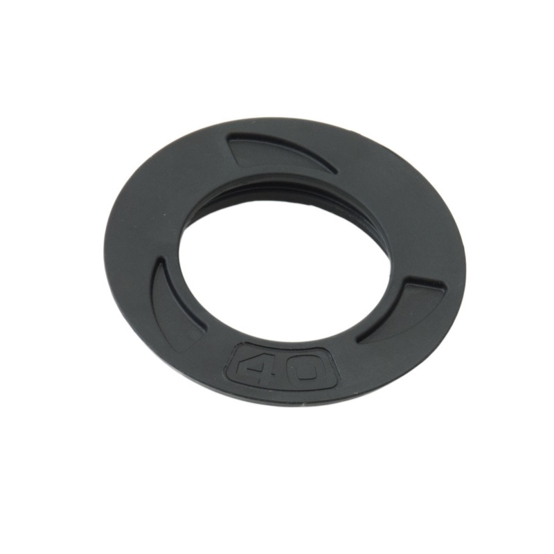 [SP43430622-BLA] LEWMAR TOP CAP & O RING KIT EVO 40 (SP43430622)