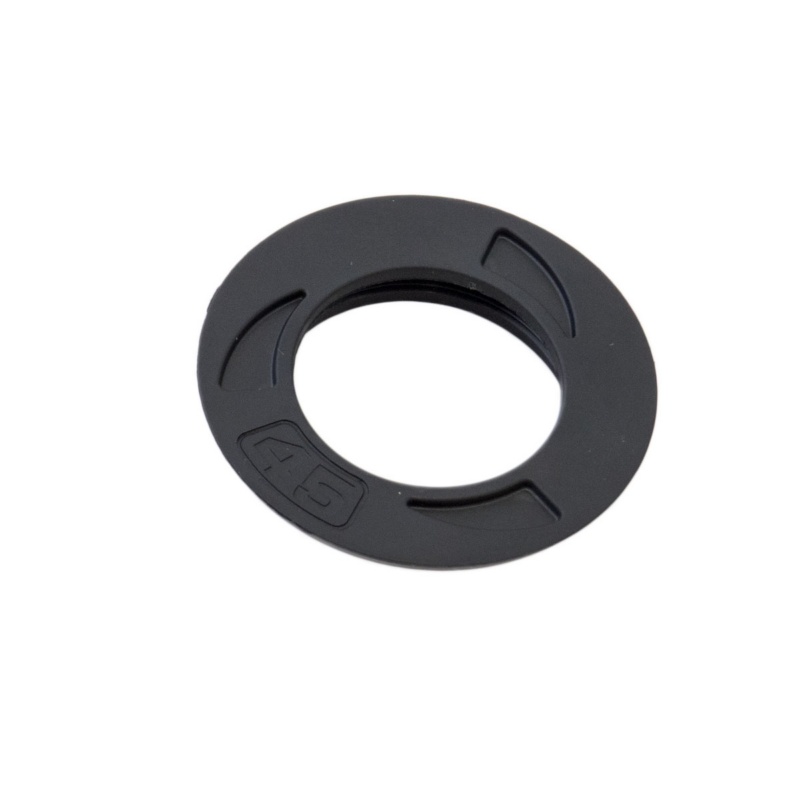 [SP43430624-BLA] LEWMAR TOP CAP & O RING KIT EVO 45 (SP43430624)