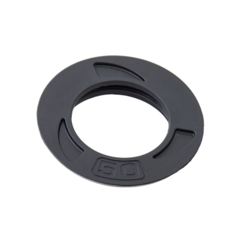 [SP43430626-BLA] LEWMAR TOP CAP & O RING KIT EVO 50 (SP43430626)