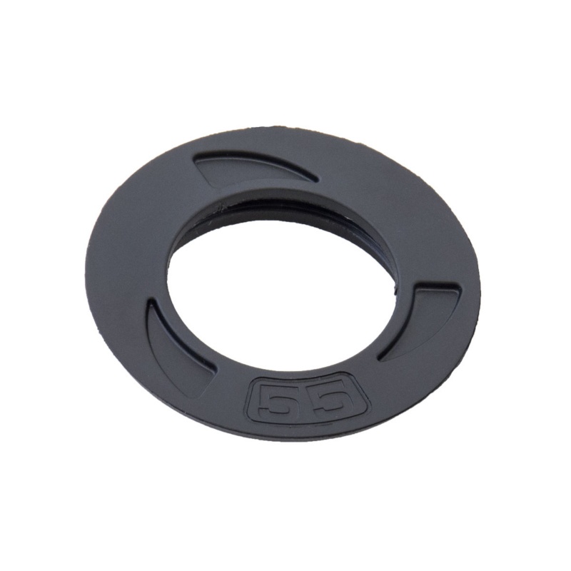 [SP43430628-BLA] LEWMAR TOP CAP & O RING KIT EVO 55 (SP43430628)
