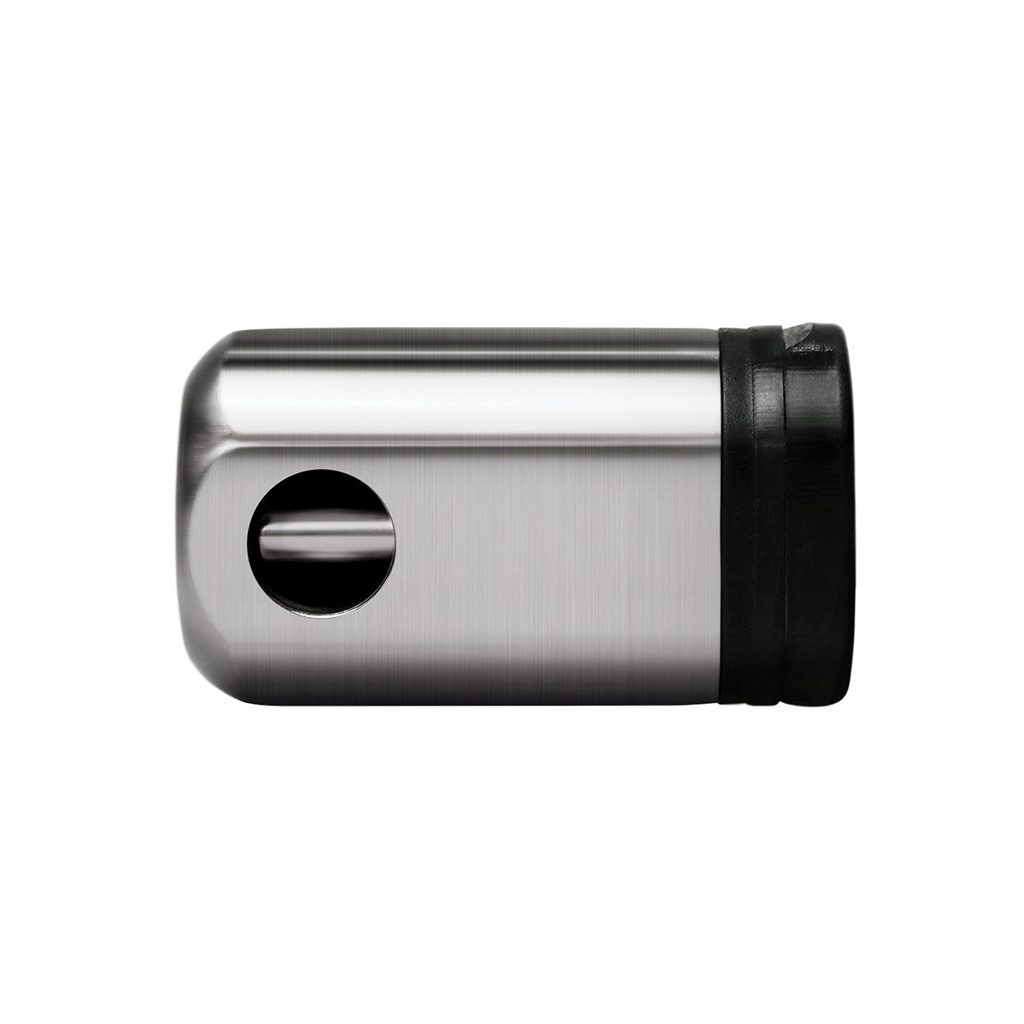 [215209-BLA] KOVIX LOCK TO SUIT MINNKOTA QUICK RELEASE BRACKET (215209)