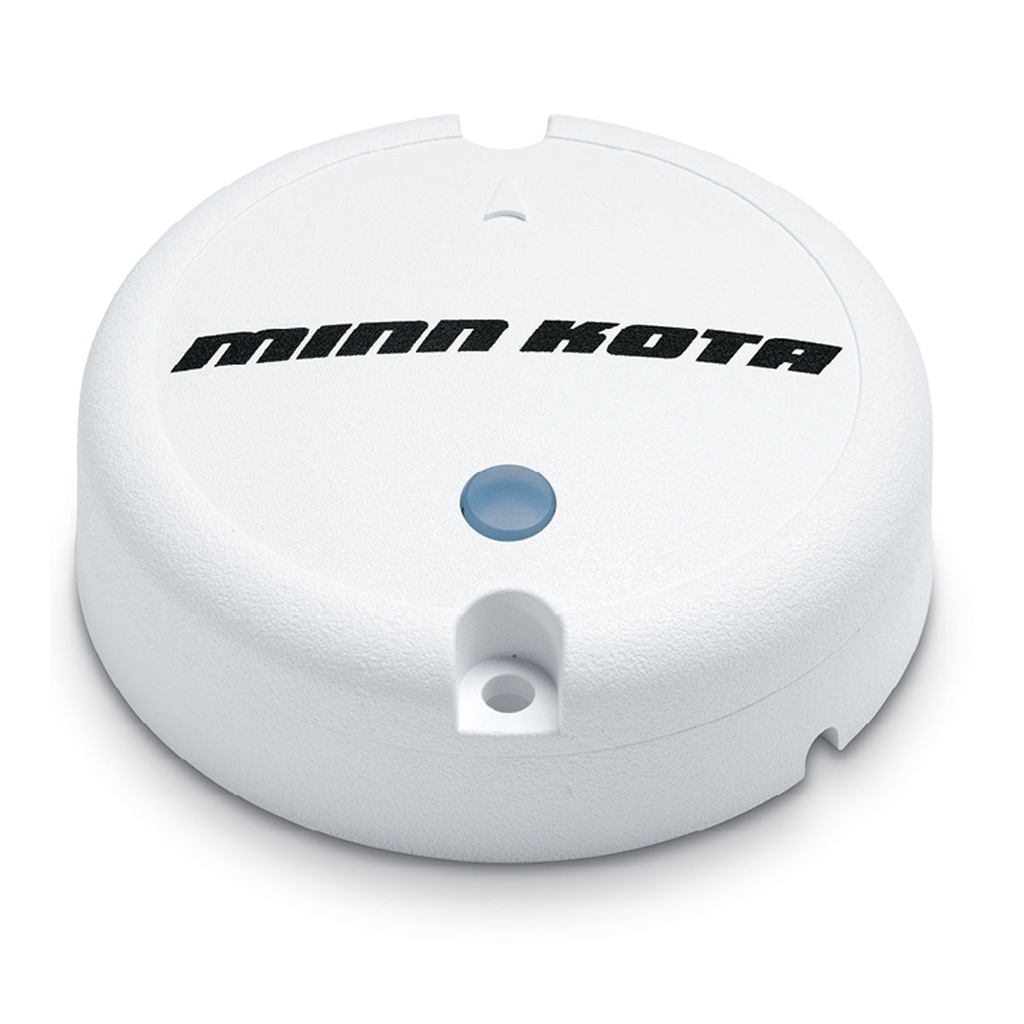 [602812-BLA] MINN KOTA HEADING SENSOR 2017 I PILOT MOTORS (602812)