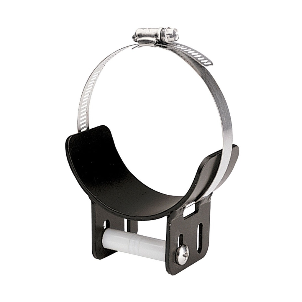 [603020-BLA] MINN KOTA MOUNT TRANSDUCER MOUNT UNIVERSIAL (603020)