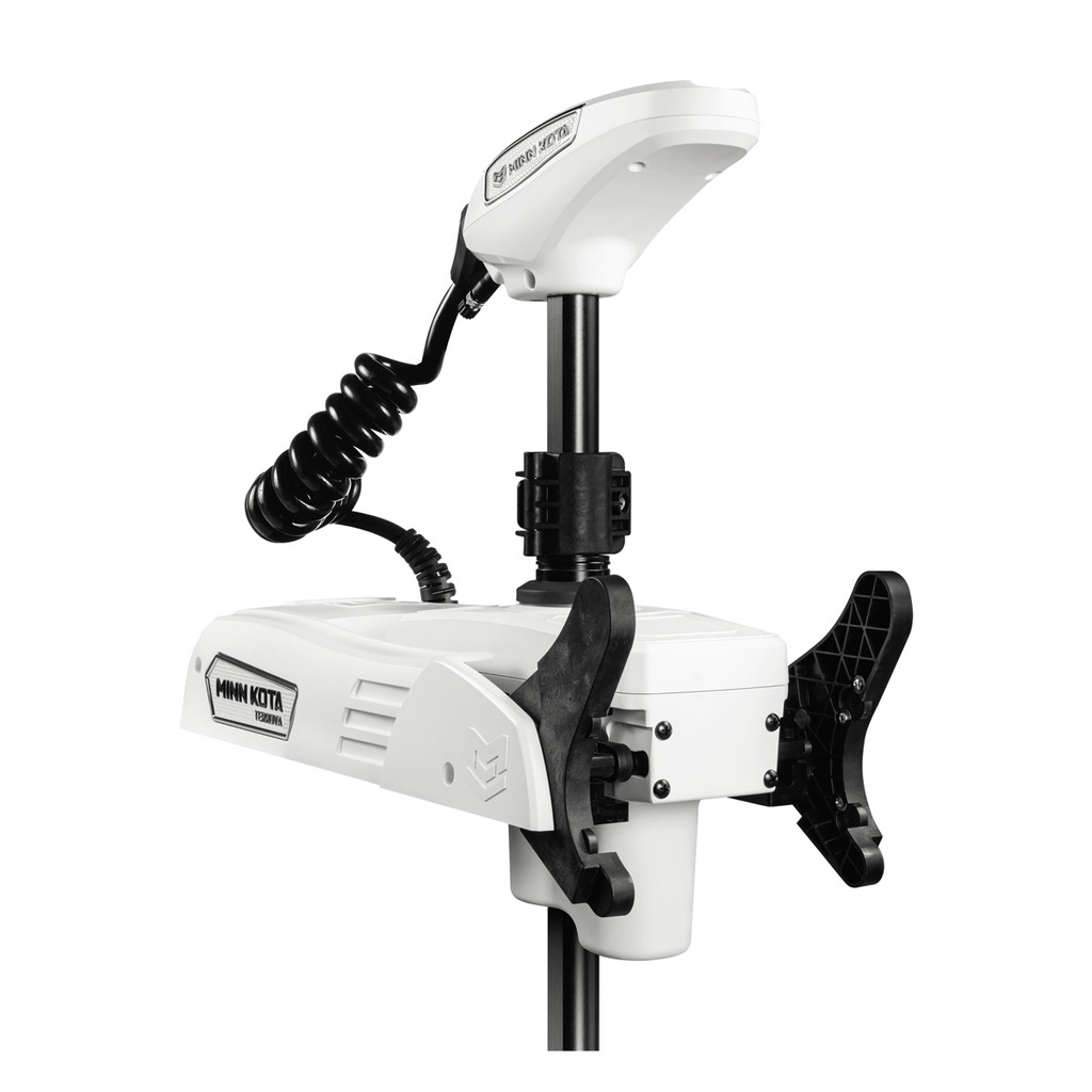 [604120-BLA] MINN KOTA RT TERROVA QUEST 60" (604120)