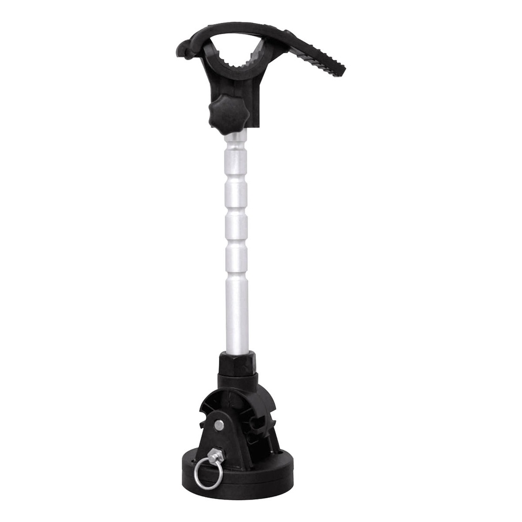 [604208-BLA] MINN KOTA ELECTRIC STEER STABILIZER KIT V2 (604208)