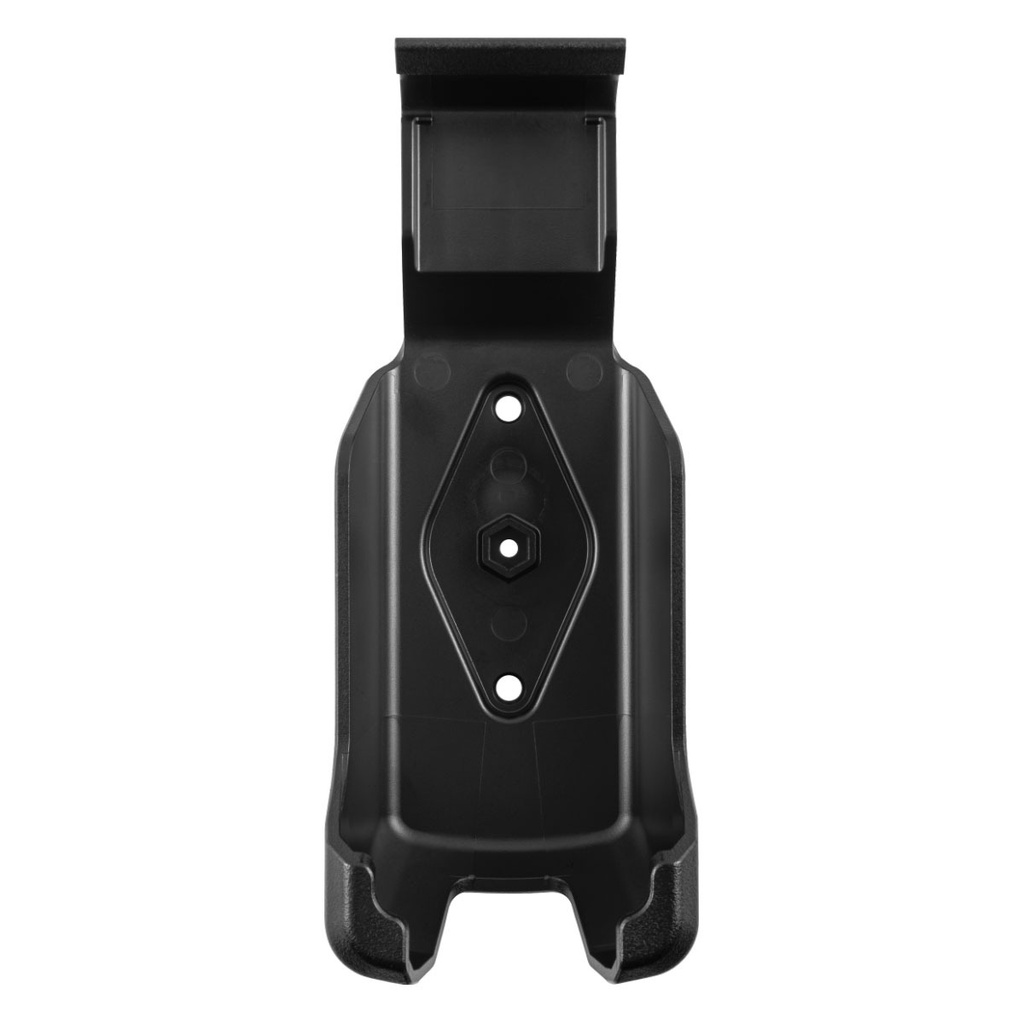 [604222-BLA] MINN KOTA REMOTE CRADLE T/S 2024 MOTORS (604222)