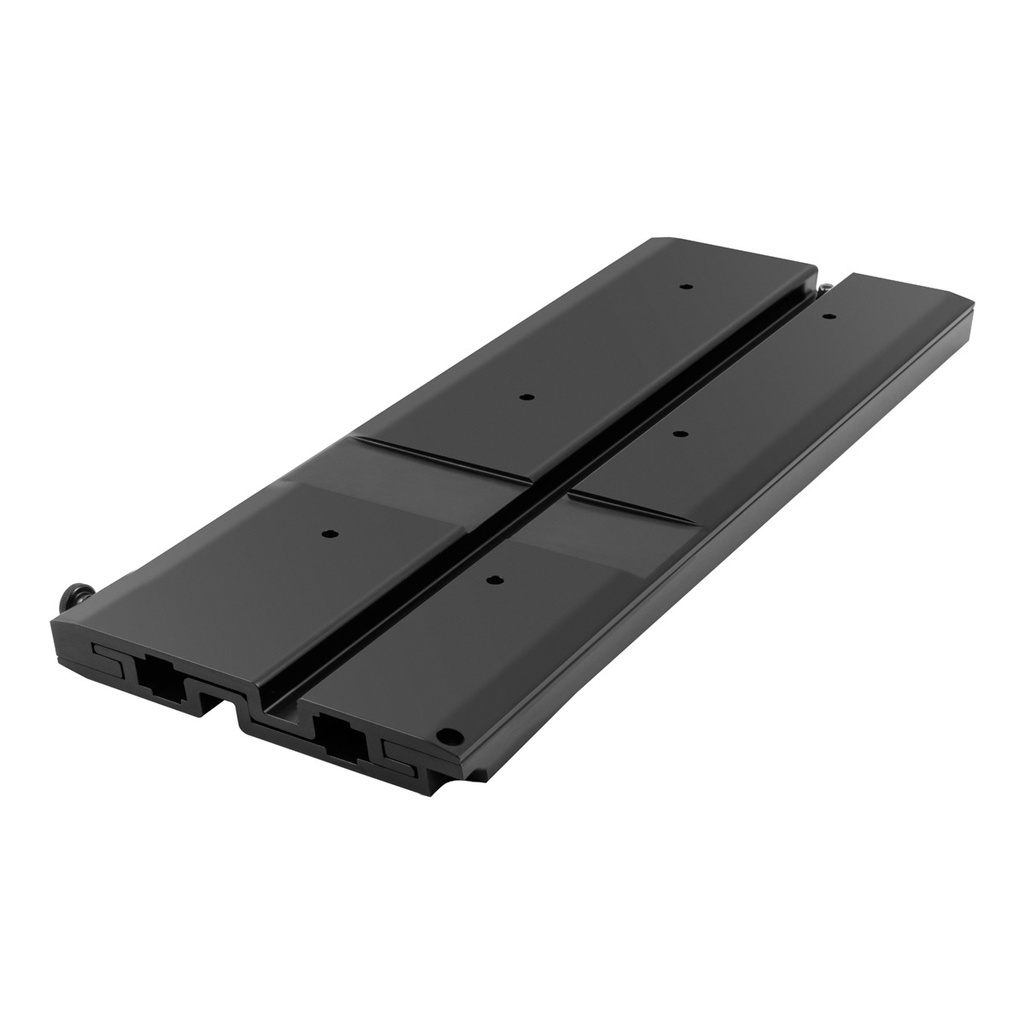 [604228-BLA] MINN KOTA QUICK RELEASE BRACKET ULTREX QUEST (604228)