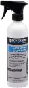 Quicksilver Marine Ceramic Coating 473mL (8M0231472)