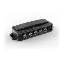 NEP-3 Ethernet 5-Port Switch 000-16008-001 (00016008001)