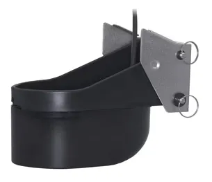 [00010722001] TM265LH TRANSOM 1KW CHIRP TRANSDUCER 000-10722-001 (00010722001)