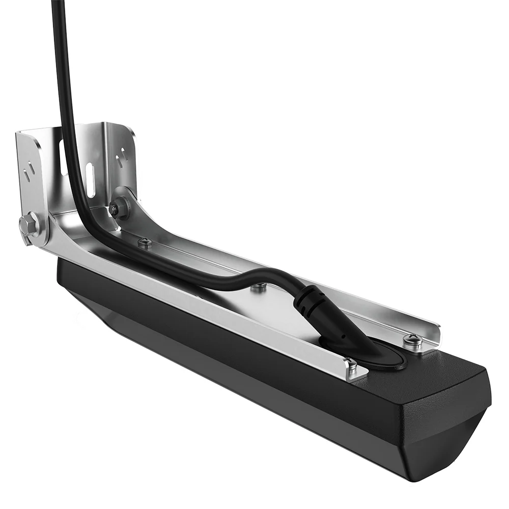 [00016062001] Lowrance Active Imaging HD 3-in-1 Transducer 000-16062-001 (00016062001)