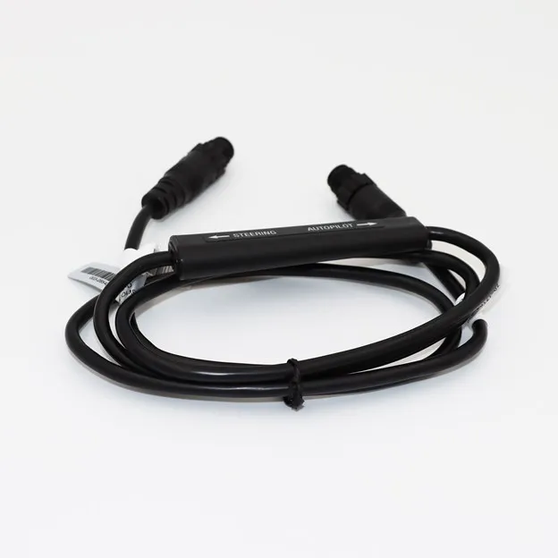 [00015621001] NAC-D AUTOPILOT COMPUTER 000-15621-001 (00015621001)